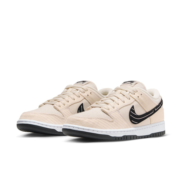 Nike SB Dunk Low Pro QS 