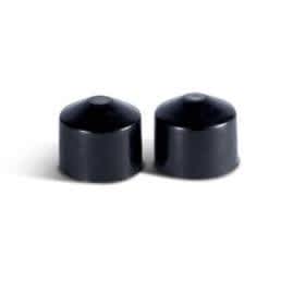 Independent Bushings Stages 1-7 Red Original Soft 90A