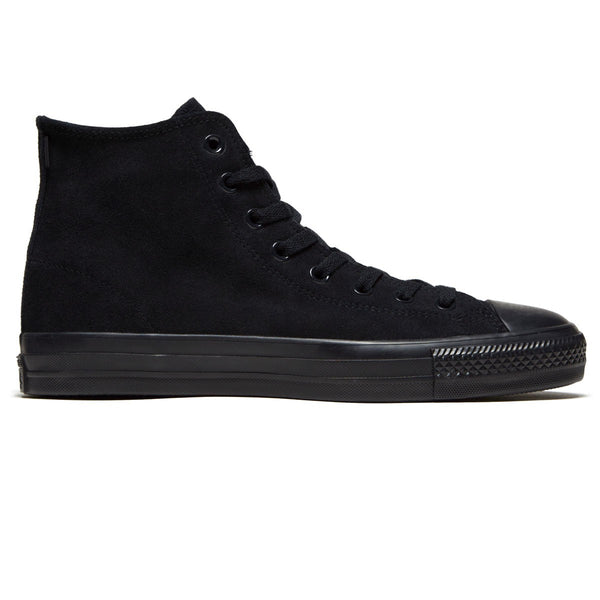 Converse cons ctas outlet pro mens shoes