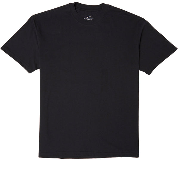 Nike on sale sb t