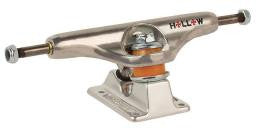 Independent Trucks Forged Hollow Stage 11 129 back view