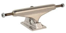 Independent Trucks Forged Hollow Stage 11 129 front view