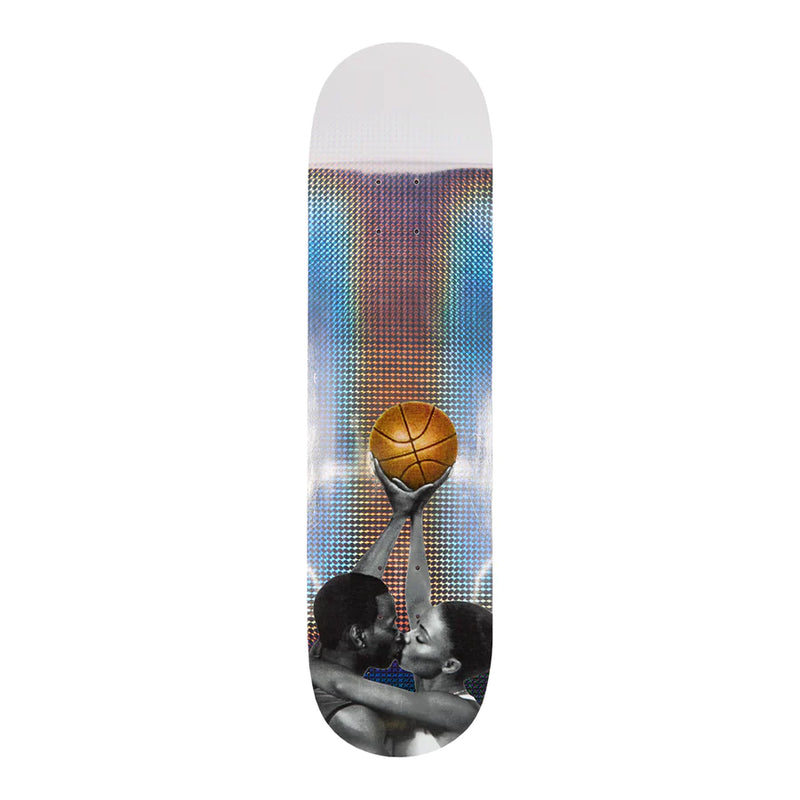Fucking Awesome Deck Vincent Seascape 8.18"