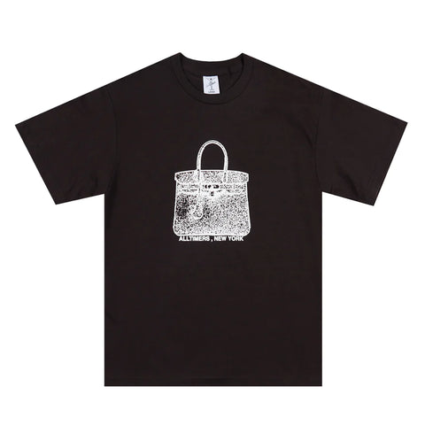 Dior sale shirt bag