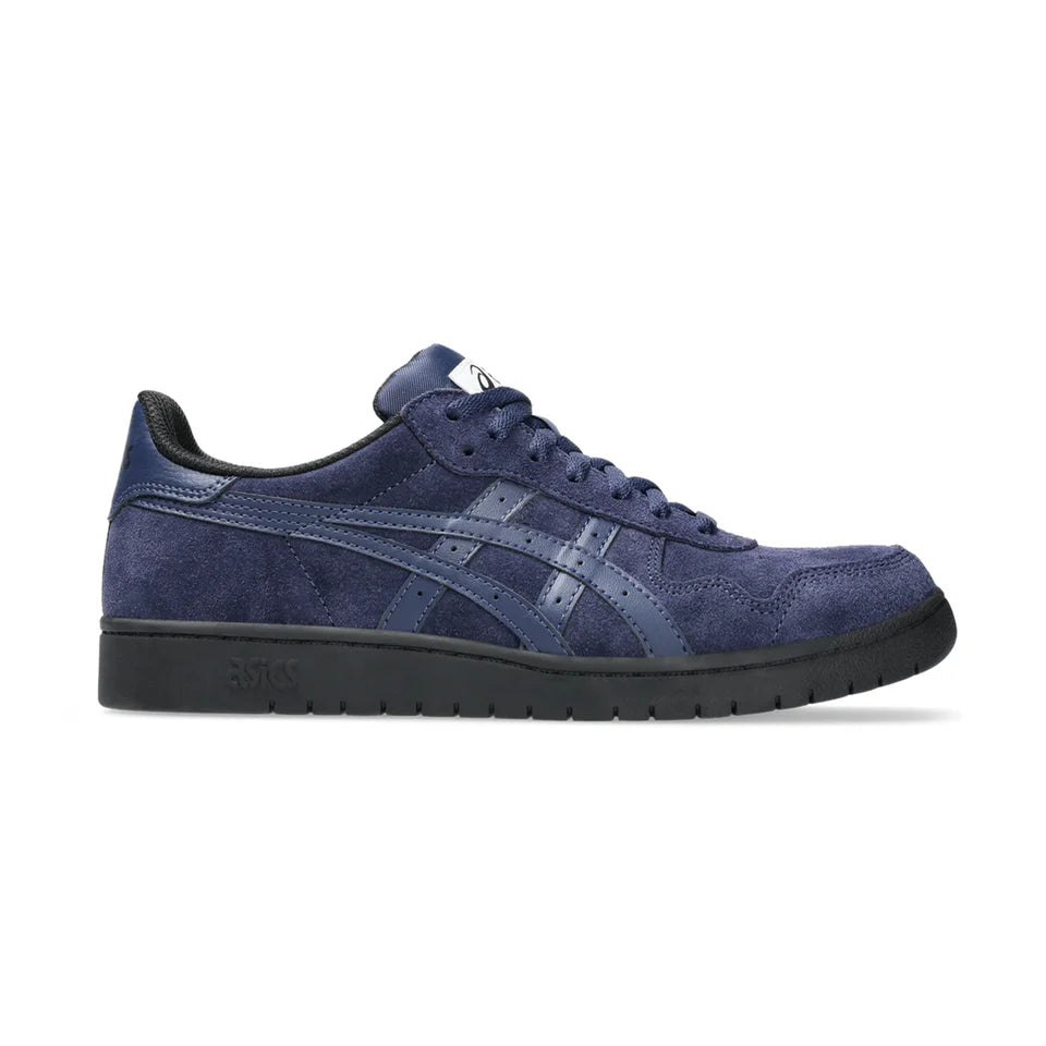 Asics Japan Pro Peacoat/Black