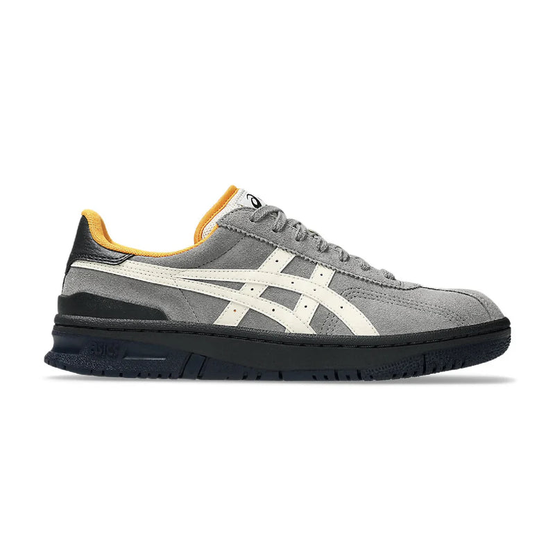 Asics Vic NBD Clay Grey/Birch