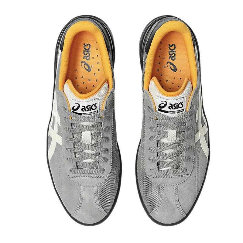 Asics Vic NBD Clay Grey/Birch