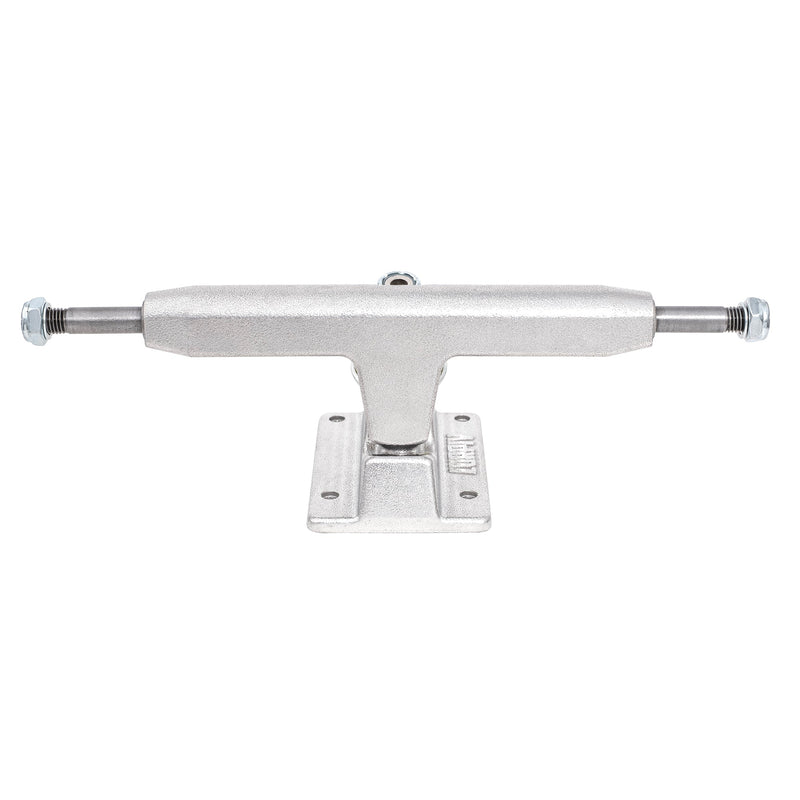 Lurpiv Hollow Polished Trucks 140mm