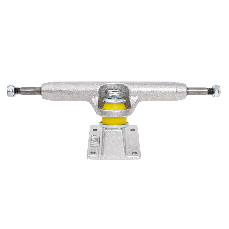 Lurpiv Hollow Polished Trucks 145mm