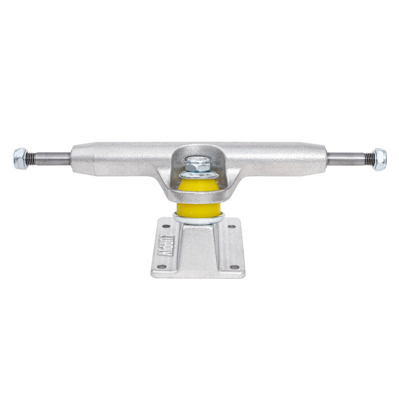 Lurpiv Polished Trucks 160mm