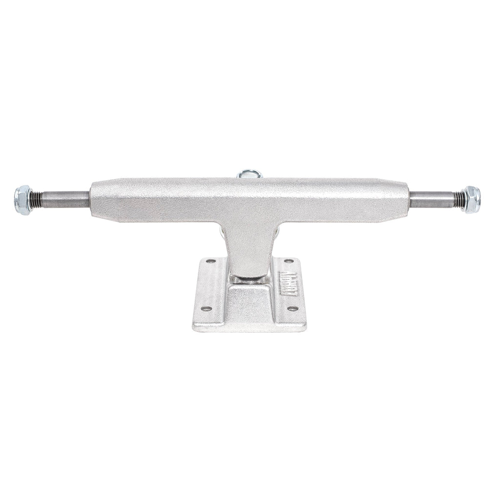 Lurpiv Polished Trucks 140mm