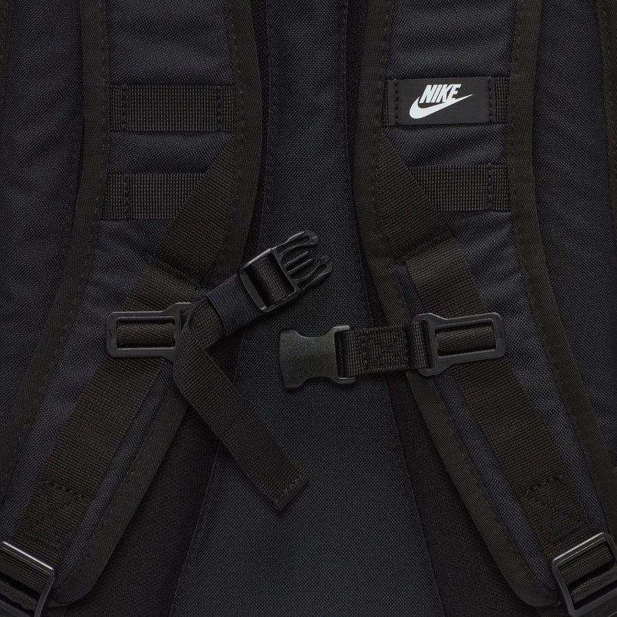 Nike sb rpm backpack on sale 26l