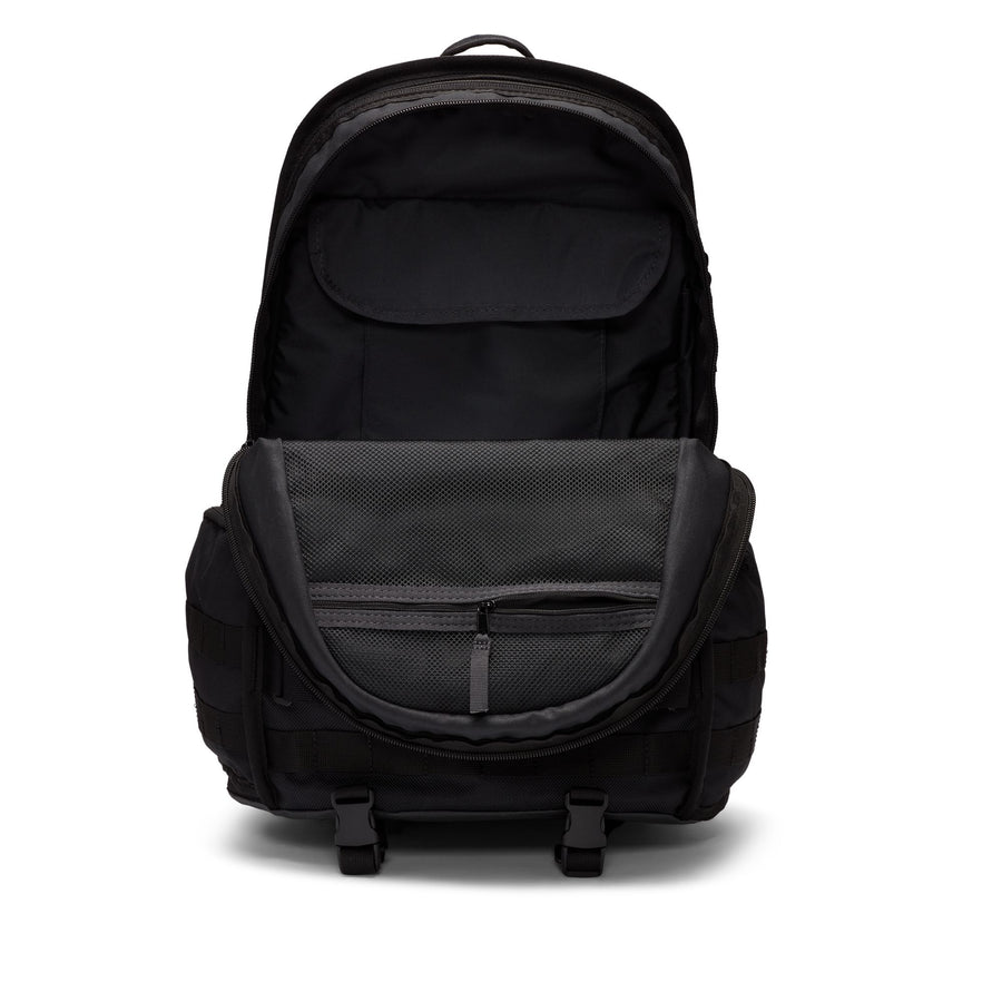 Nike SB Adobe & Black Backpack | Hamilton Place
