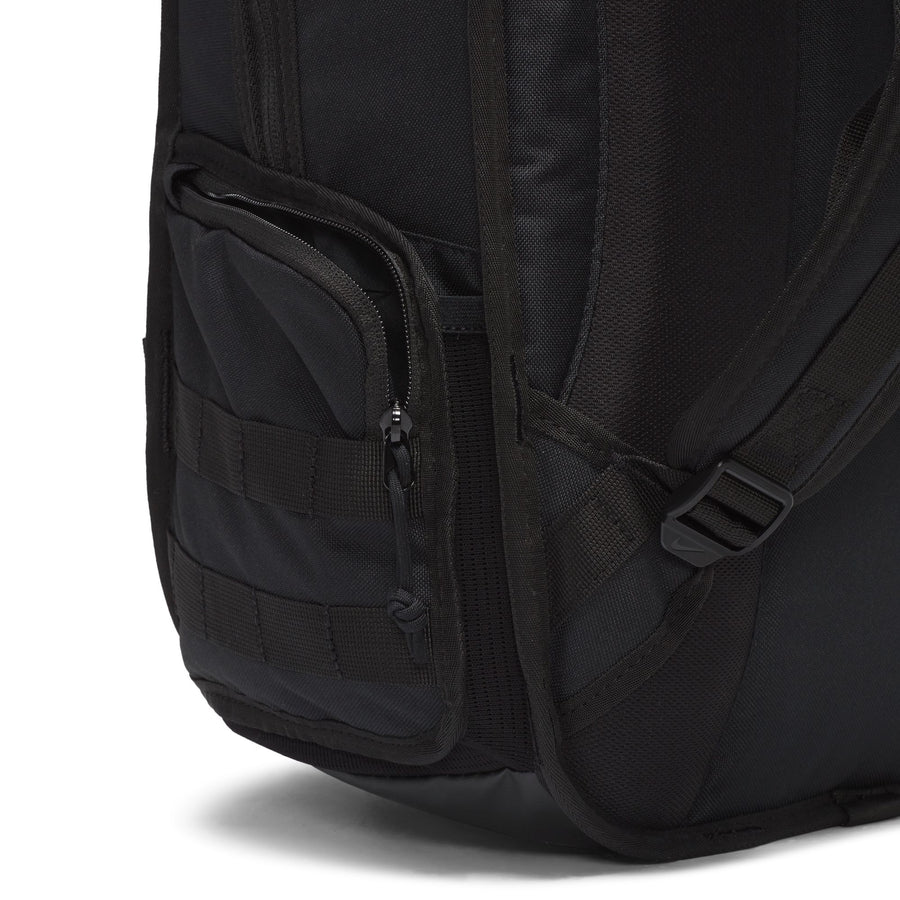 Nike sb sale stockwell backpack