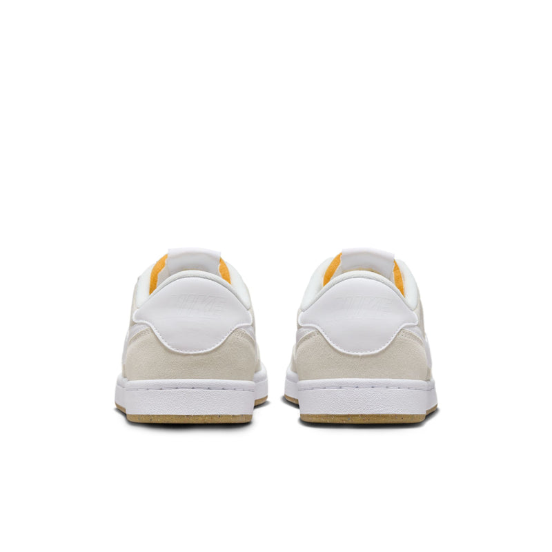 Nike SB FC Classic Summit White/Summit White