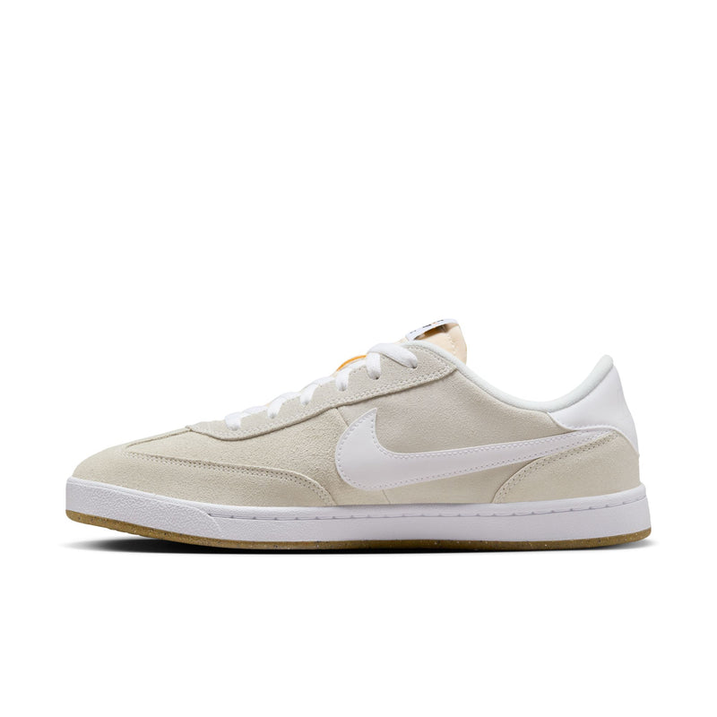 Nike SB FC Classic Summit White/Summit White