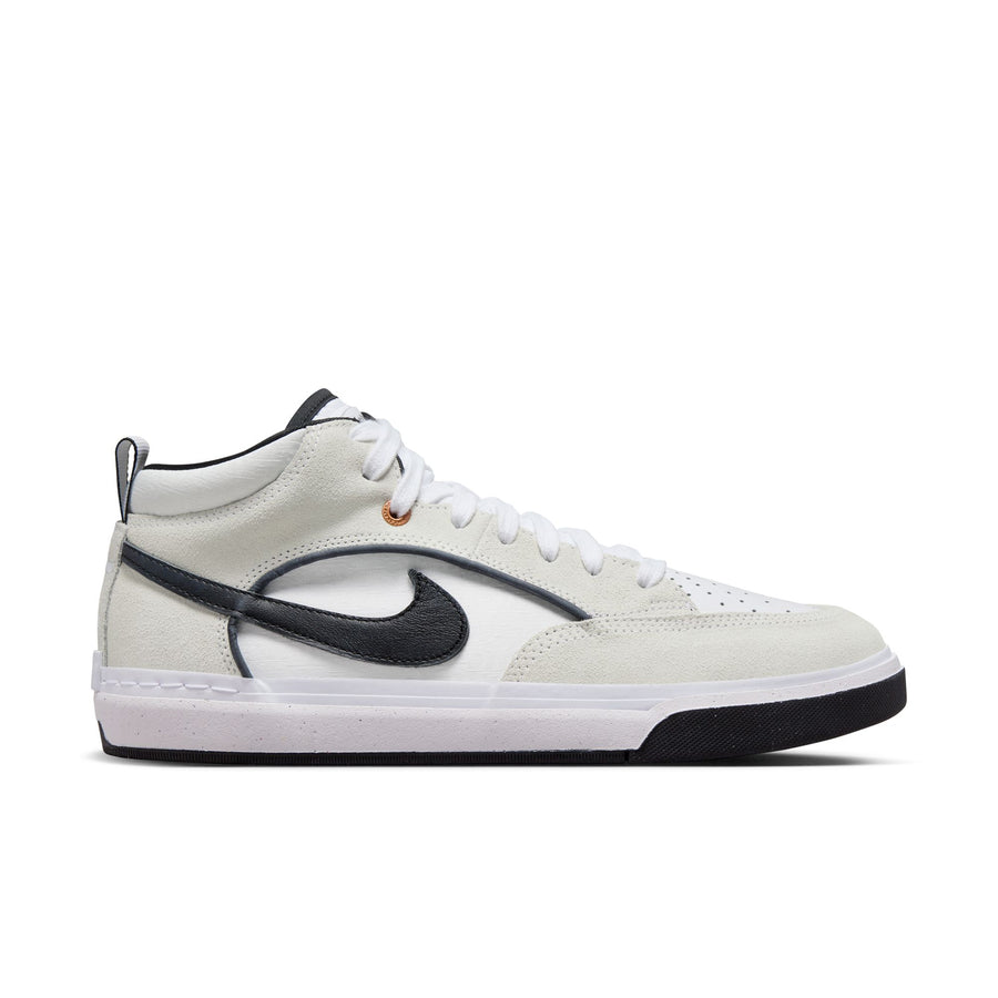 Nike on sale court sb