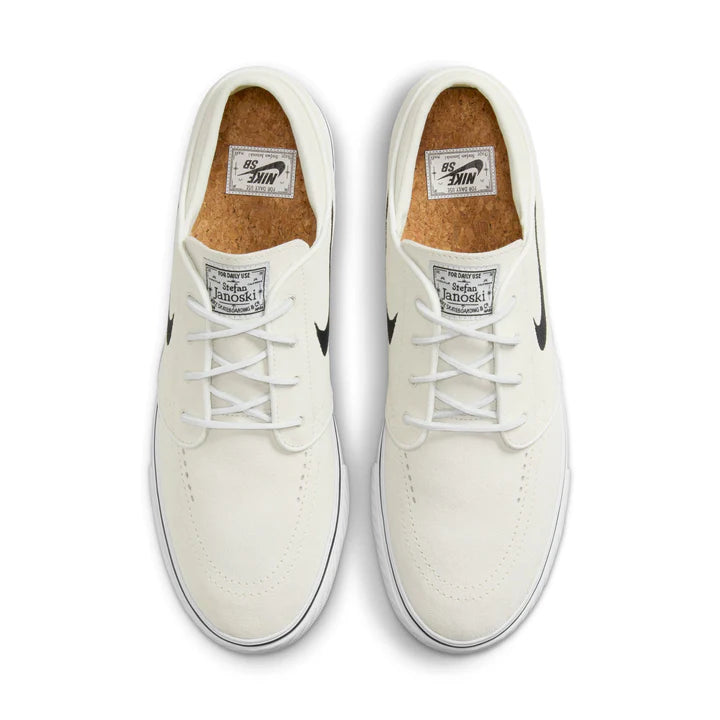 Nike stefan janoski cnvs online