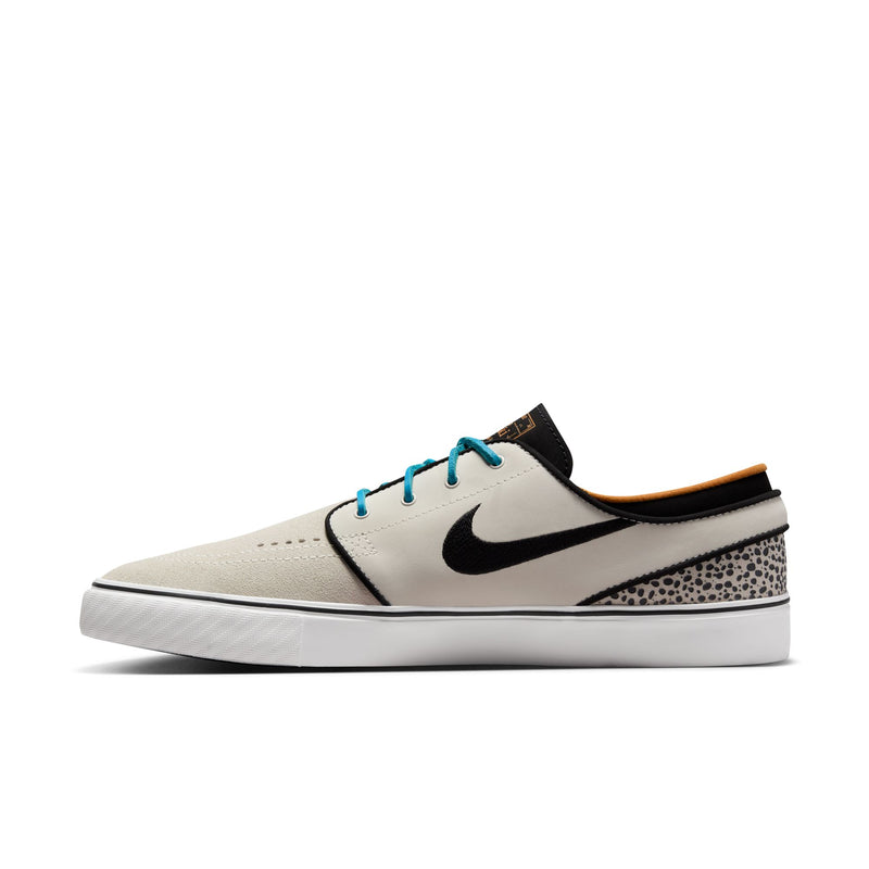 Nike SB Zoom Janoski OG+ Safari Olympics in step view