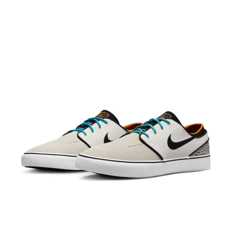 Nike SB Zoom Janoski OG+ Safari Olympics pair view