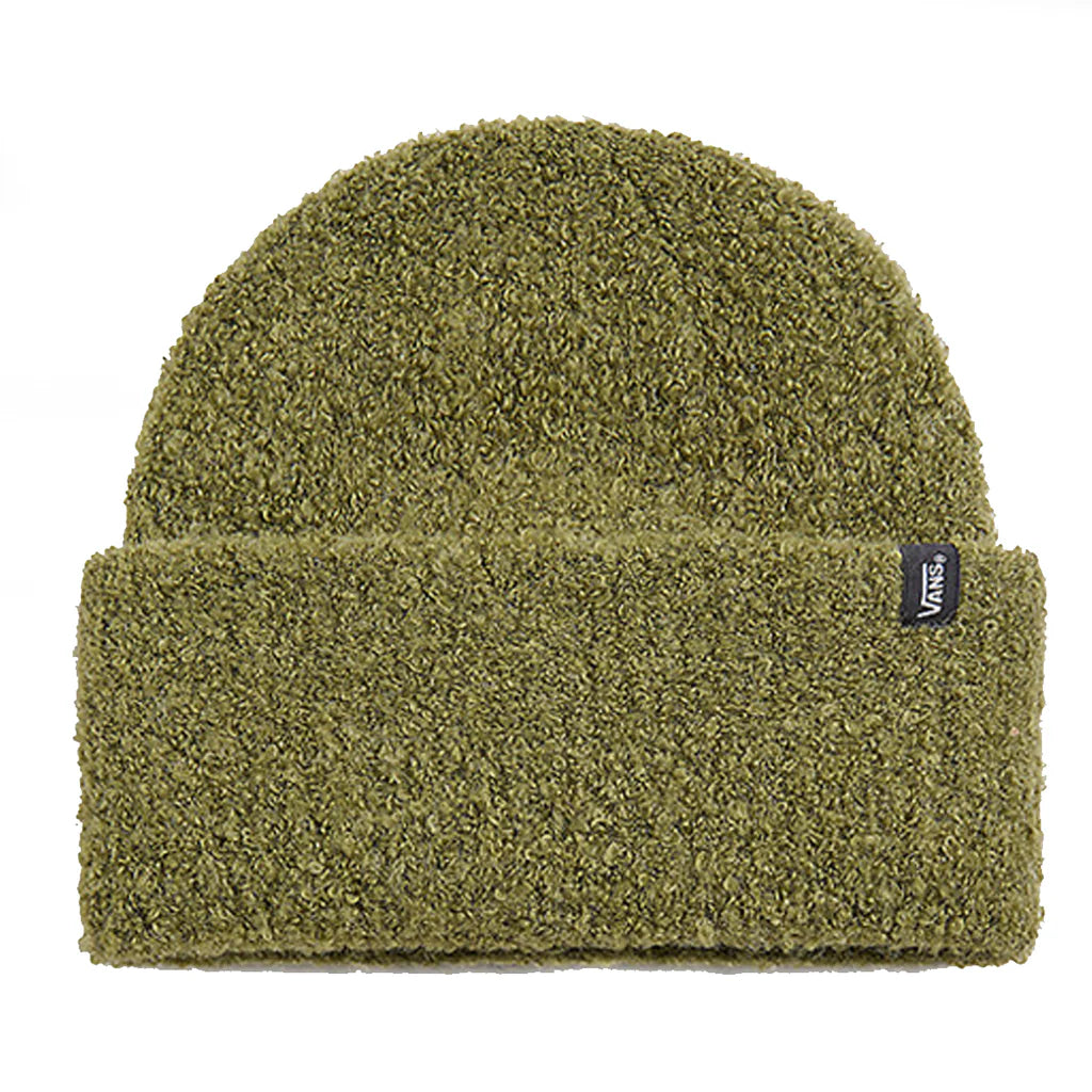 Vans Beanie Newton Loden Green