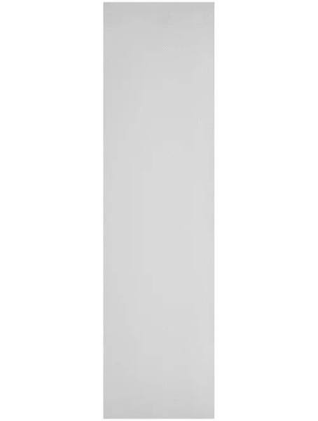 Jessup Grip Tape White 9" x 33" white