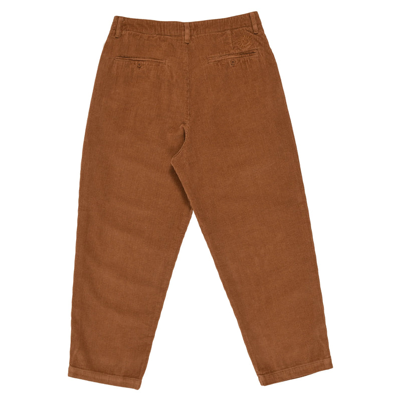 Quasi Elliot Trouser Jarrah