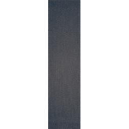 Jessup Grip Tape 10 inch wide x 33 inch long black front