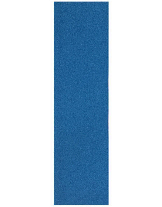 Jessup Grip Tape Blue