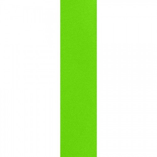 Jessup Grip Tape Neon Green 9" x 33" 